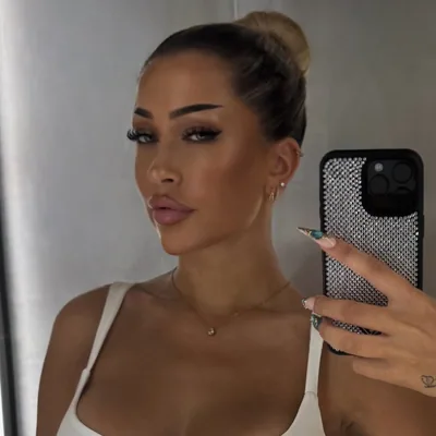 @lauramoradi profile image