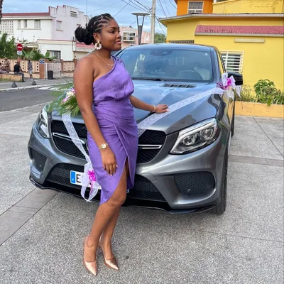 @laurane_ngd profile image