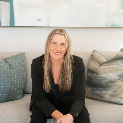 @lauranelsonhomes profile image