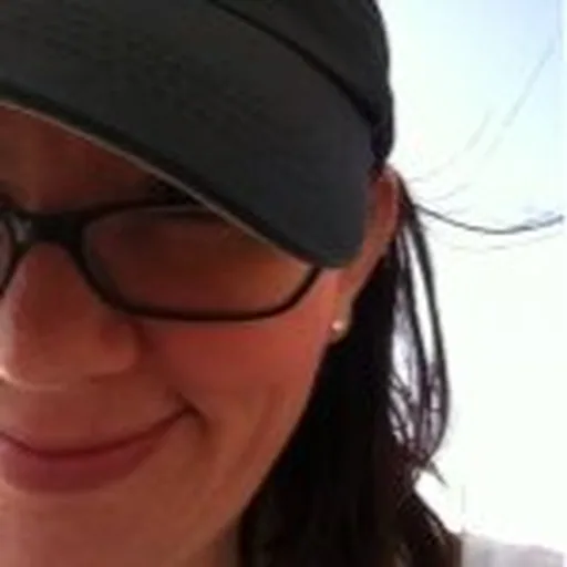 @lauraoneillnyc profile image