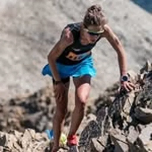 @lauraorgue profile image
