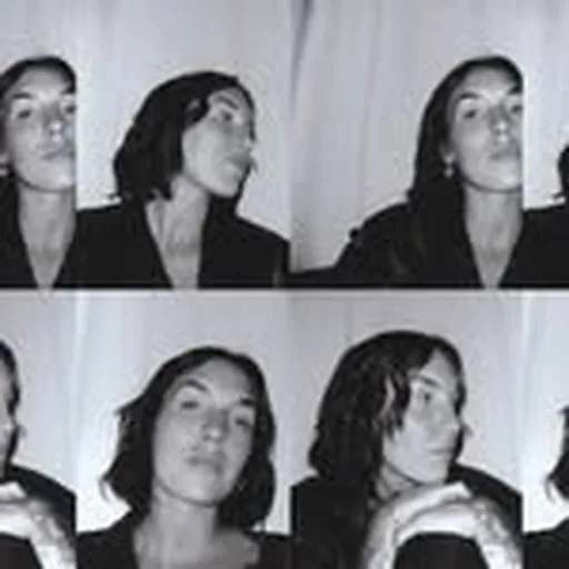 @laurapalm profile image