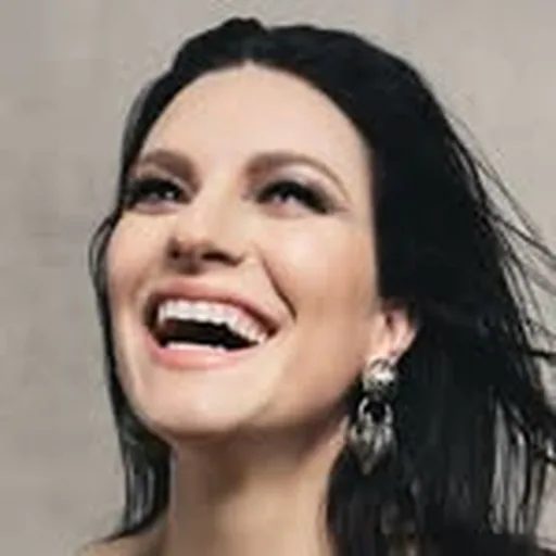 @laurapausini profile image