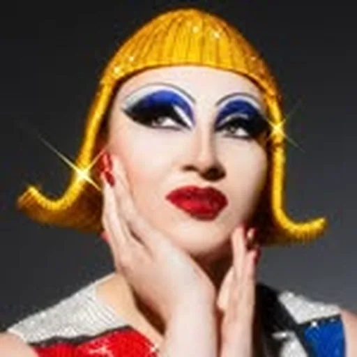 @lauraplad profile image