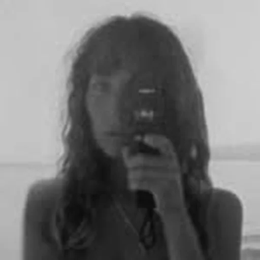 @lauraprim profile image