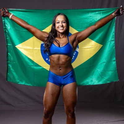 @lauraprodigiooficial profile image
