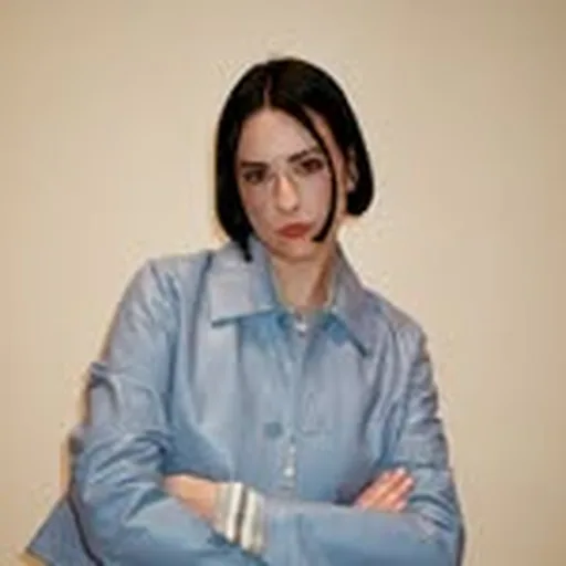 @lauraput profile image