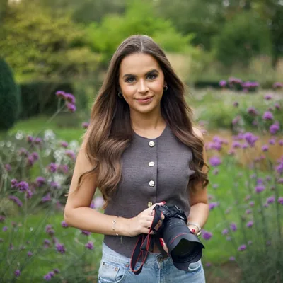 @laurarachelphotography profile image