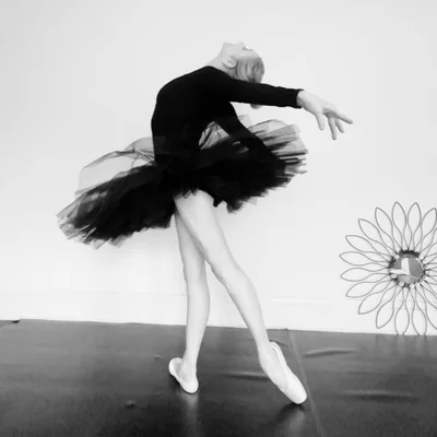 @lauraraebernasconi profile image