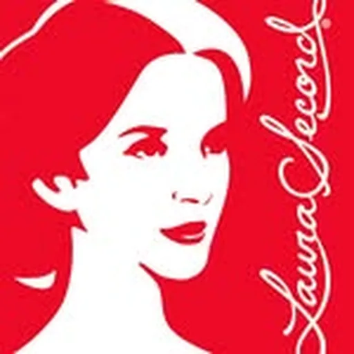 @laurasecord.ca profile image