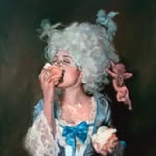 @laurashull profile image