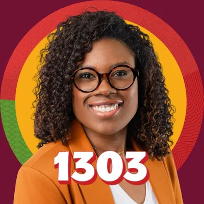 @laurasito profile image