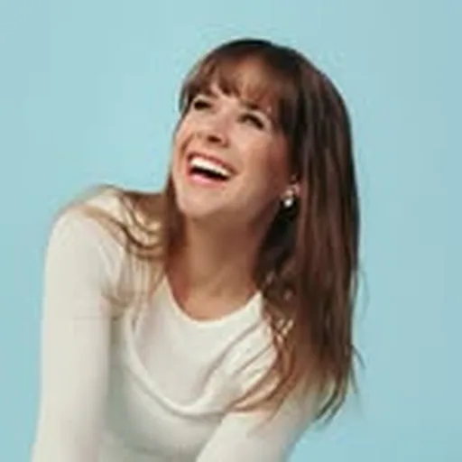 @lauratesoro profile image