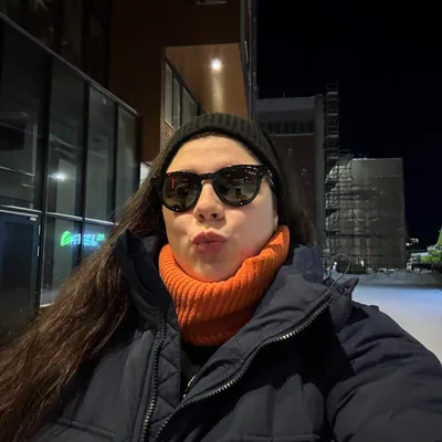 @lauratuttman profile image