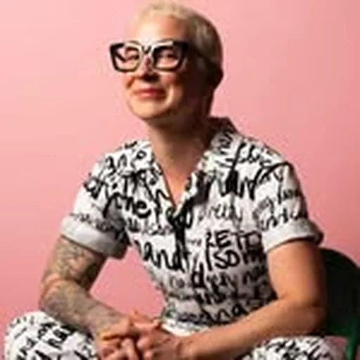 @lauraveltz profile image