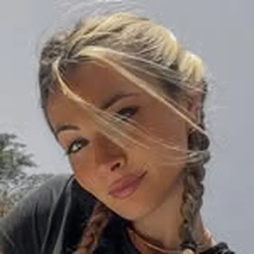 @lauraventayol profile image