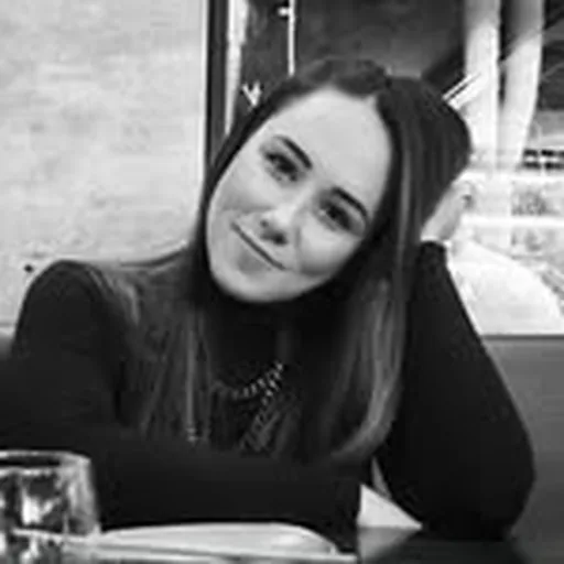 @lauravmarcon profile image