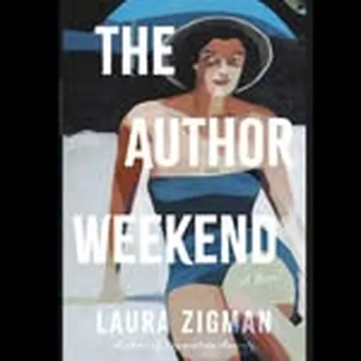 @laurazigman profile image
