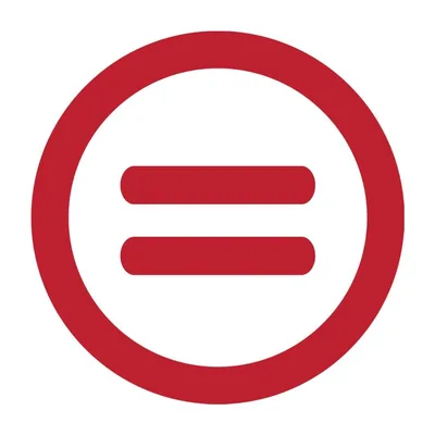 @laurbanleague_ profile image