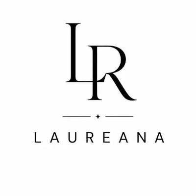 @laureana_1 profile image