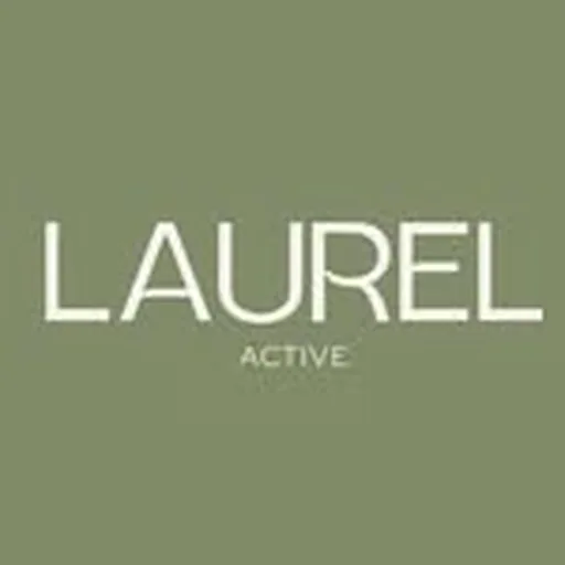 @laurel.active profile image