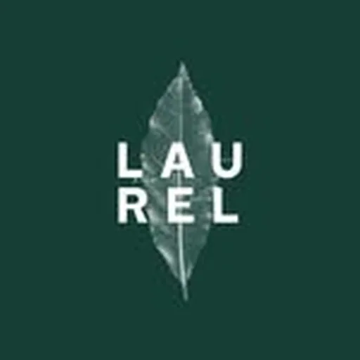 @laurelbakerynyc profile image