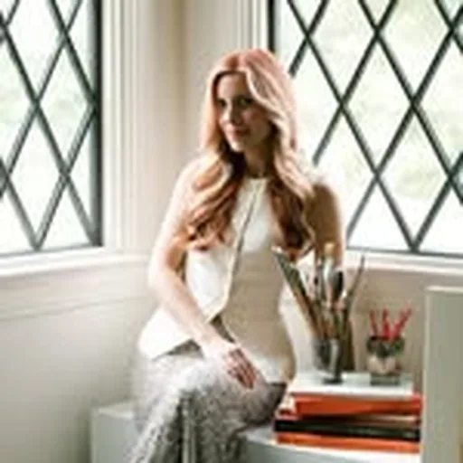 @laureldawn.cornerstudio profile image