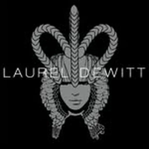 @laureldewitt profile image