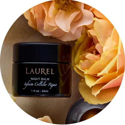 @laurelskin profile image