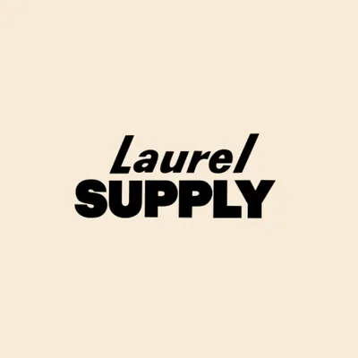 @laurelsupply profile image