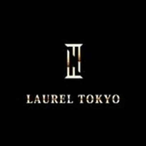 @laureltokyo profile image