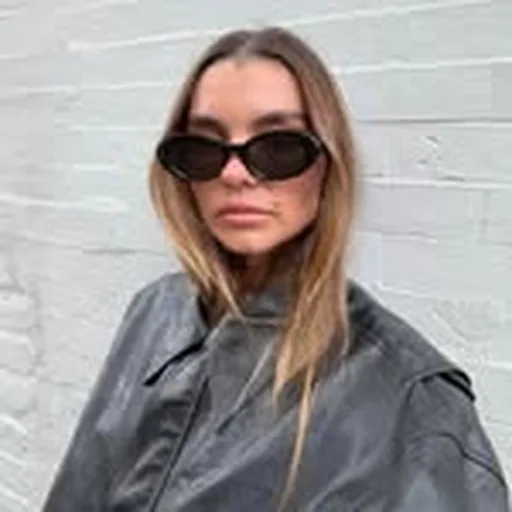 @lauren__burke profile image