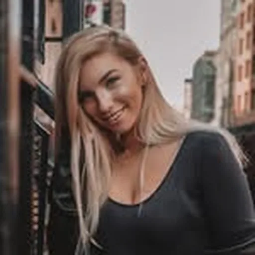 @lauren__k profile image