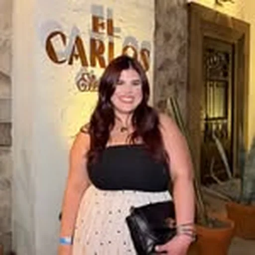 @lauren__livinglife profile image