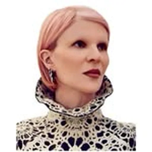 @lauren_amos profile image