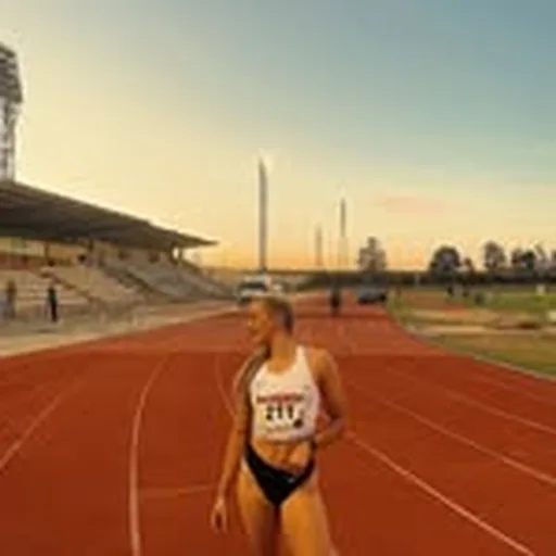 @lauren_cadden profile image