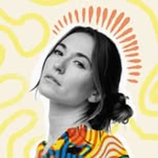 @lauren_daigle profile image