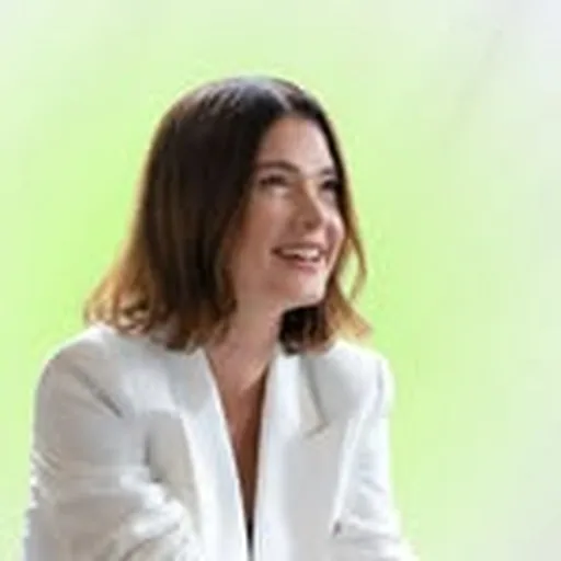@lauren_dry profile image