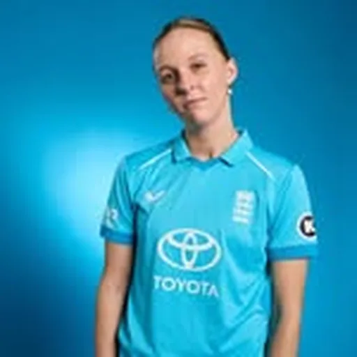 @lauren_filer profile image