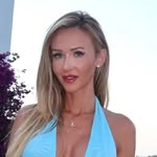 @lauren_leppert_ profile image