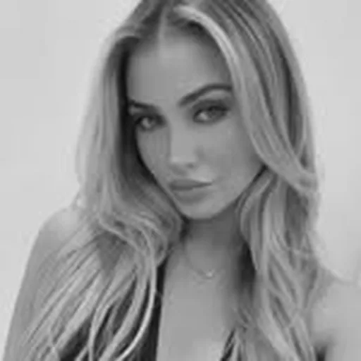 @lauren_nicolle profile image