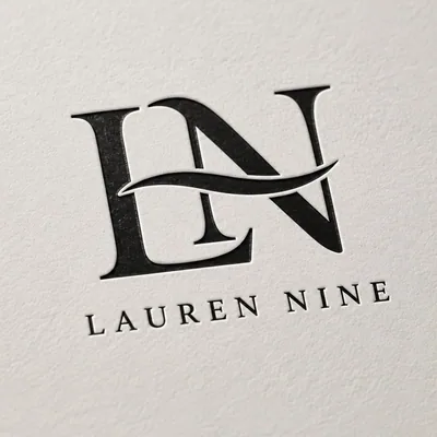 @lauren_nine profile image