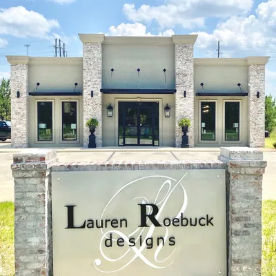 @lauren_roebuck_designs profile image