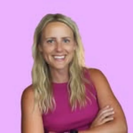 @lauren_stadler profile image
