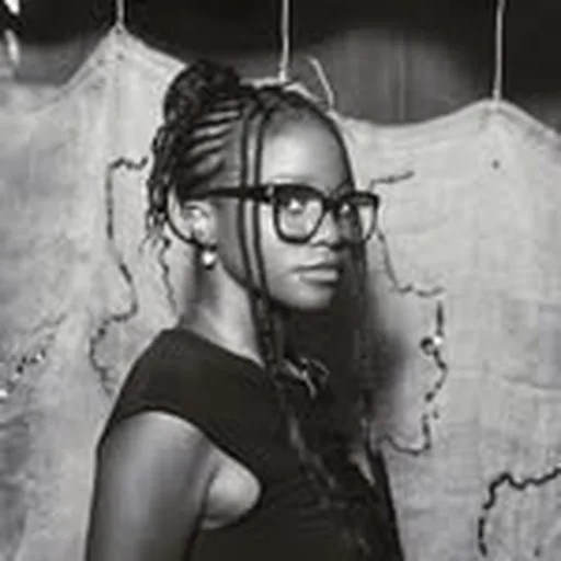 @laurenafineus profile image