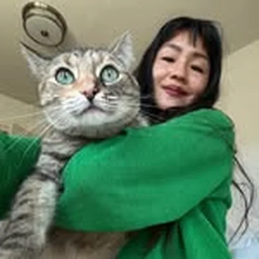 @laurenalexkim profile image