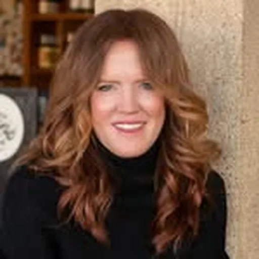 @laurenbaileylb profile image