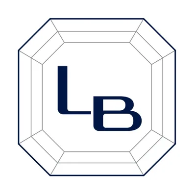 @laurenbjewelry profile image