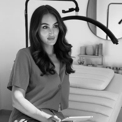 @laurenbrowsandbeauty profile image