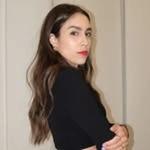 @laurencaruso_ profile image